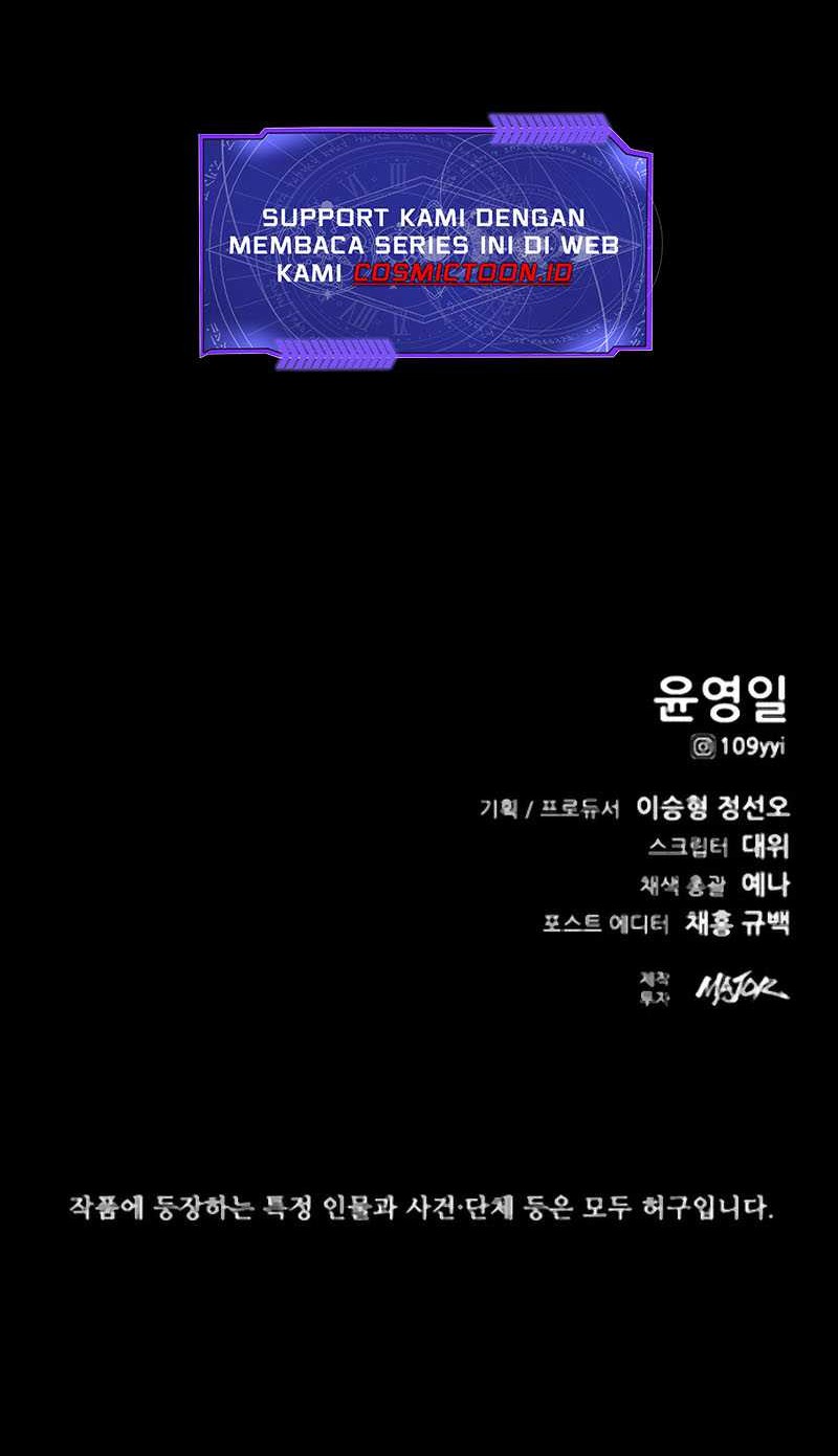 Chapter 30 - halaman 79