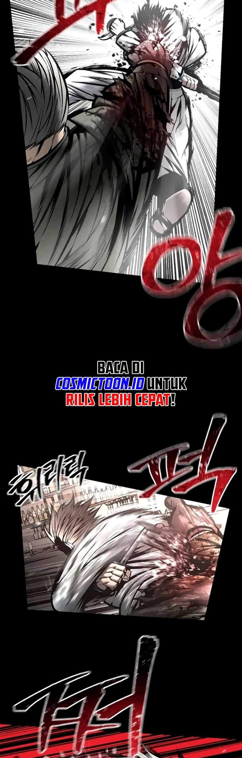 Chapter 30 - halaman 50