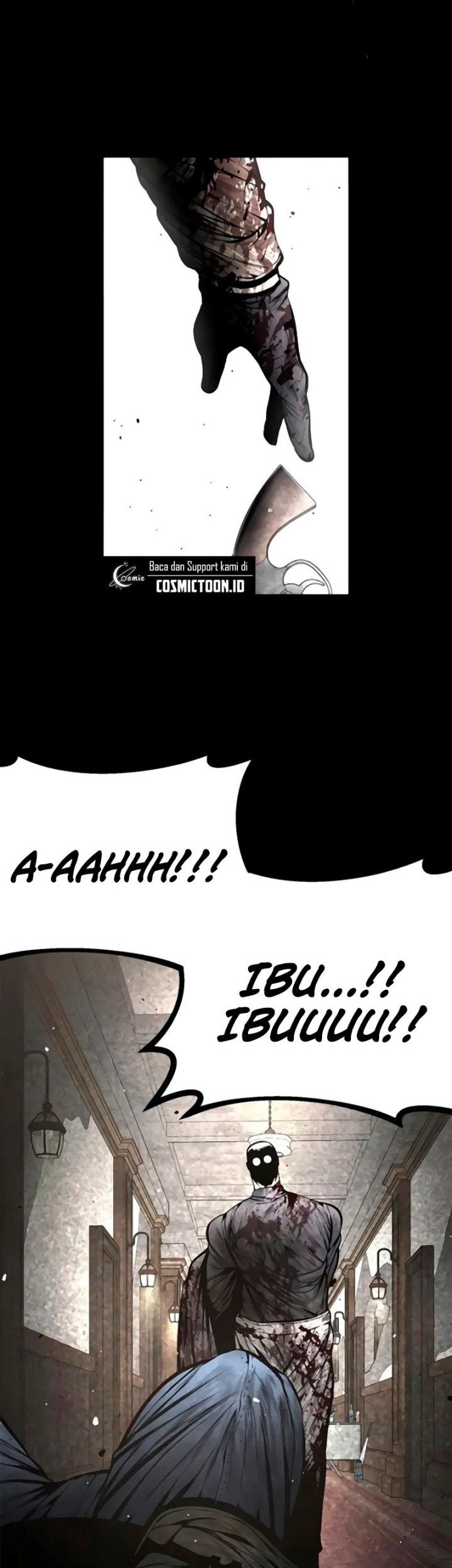 Chapter 31 - halaman 60