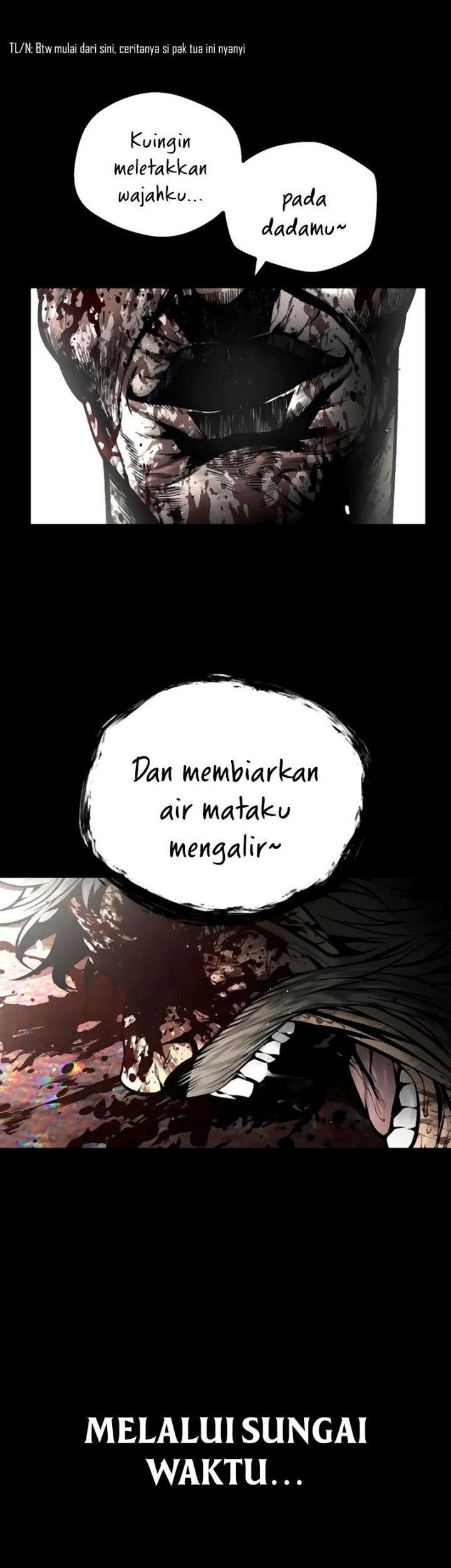 Chapter 31 - halaman 62