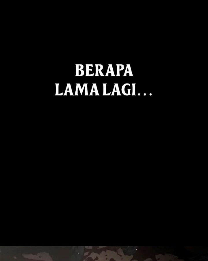 Chapter 31 - halaman 64