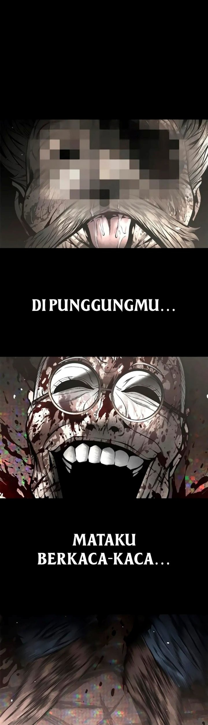 Chapter 31 - halaman 67
