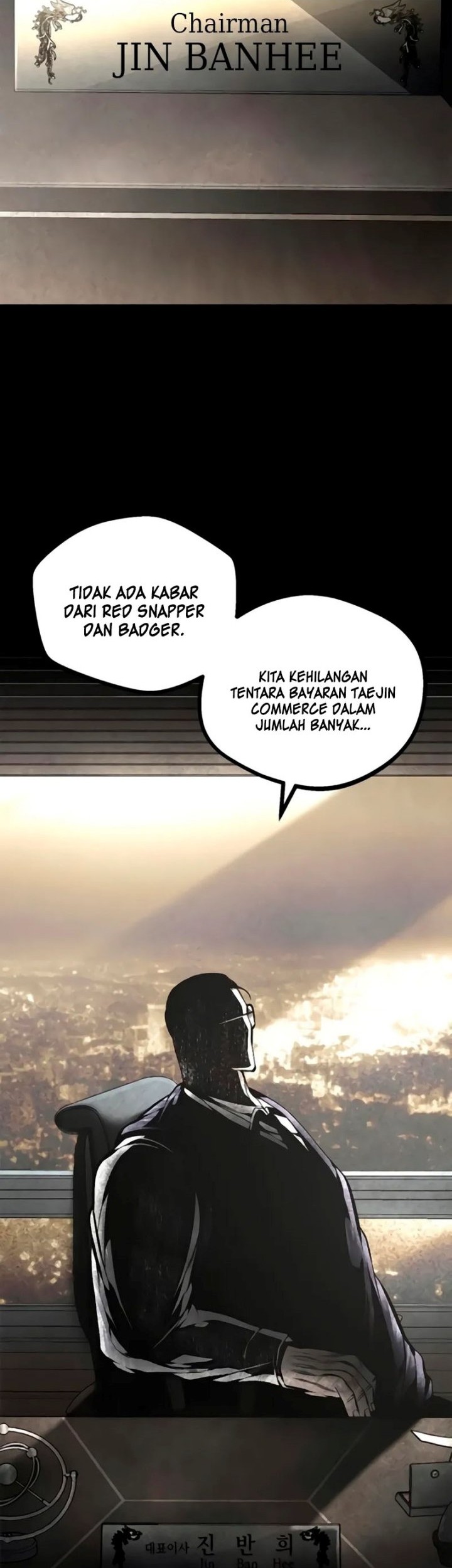 Chapter 31 - halaman 72