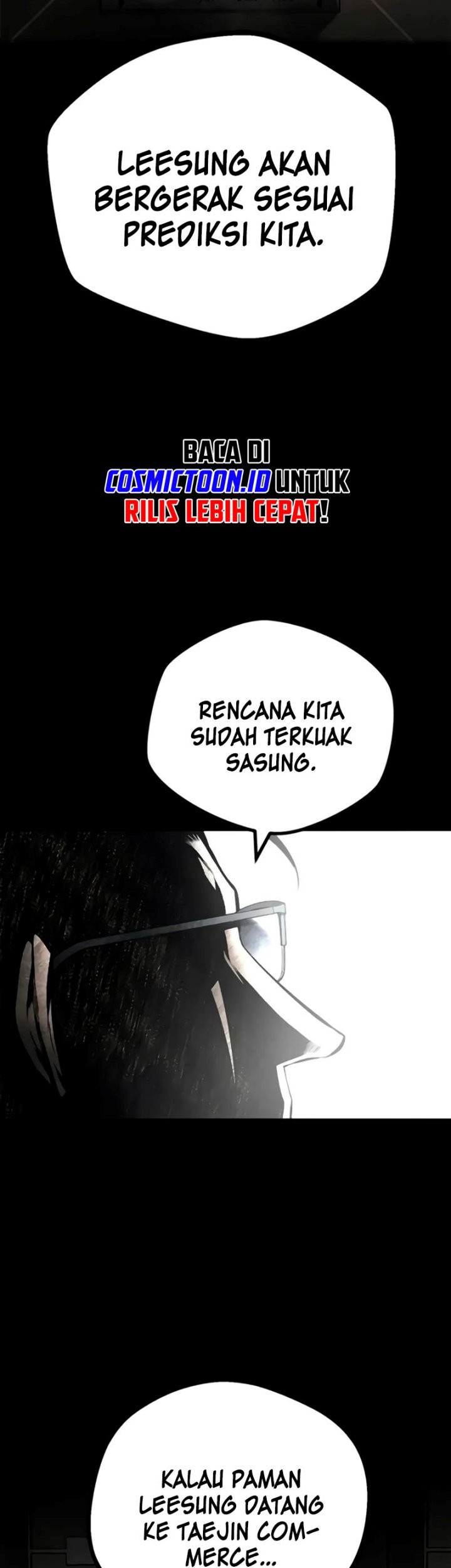 Chapter 31 - halaman 73