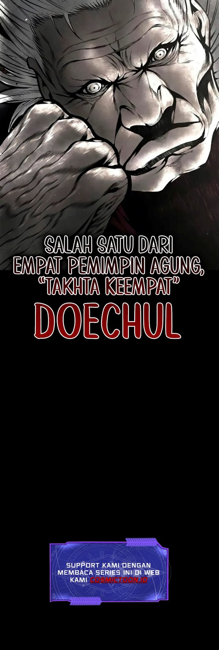Chapter 31 - halaman 76