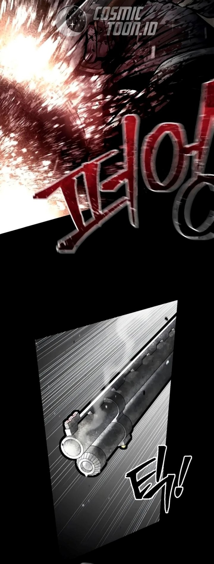 Chapter 31 - halaman 48