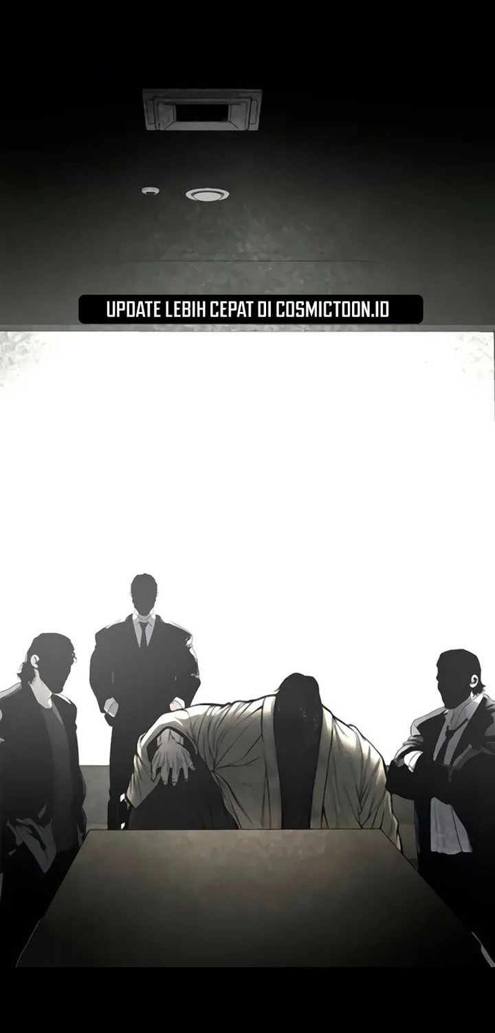 Chapter 32 - halaman 61