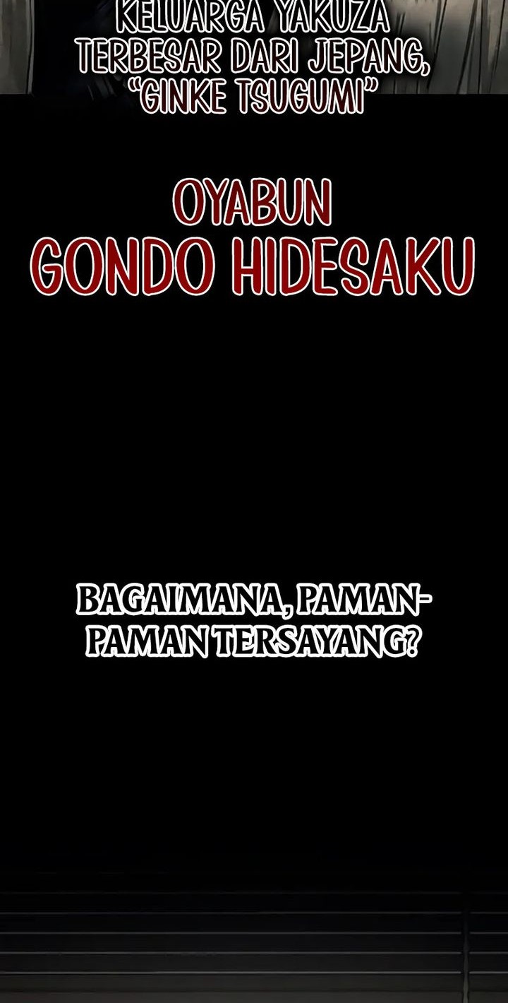 Chapter 32 - halaman 63