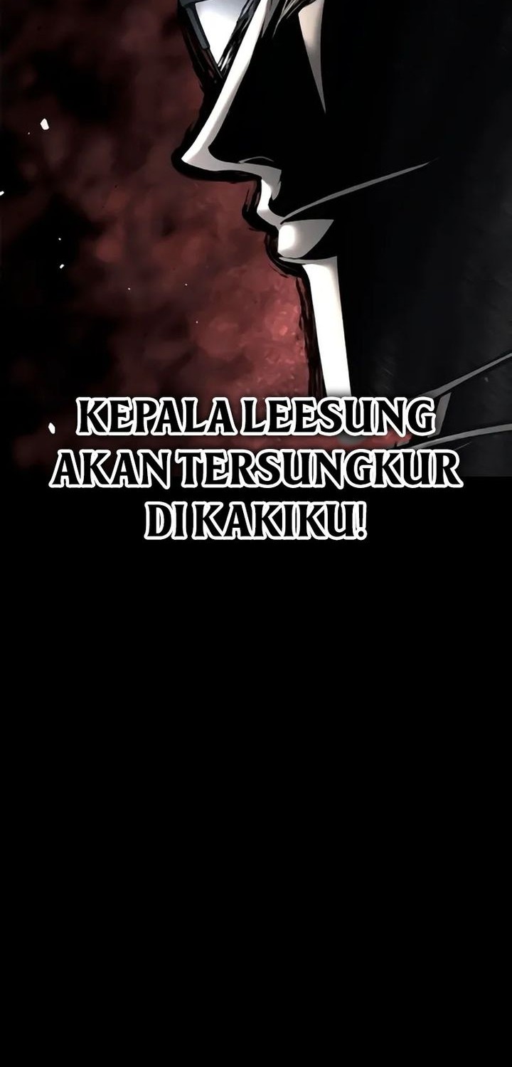 Chapter 32 - halaman 67