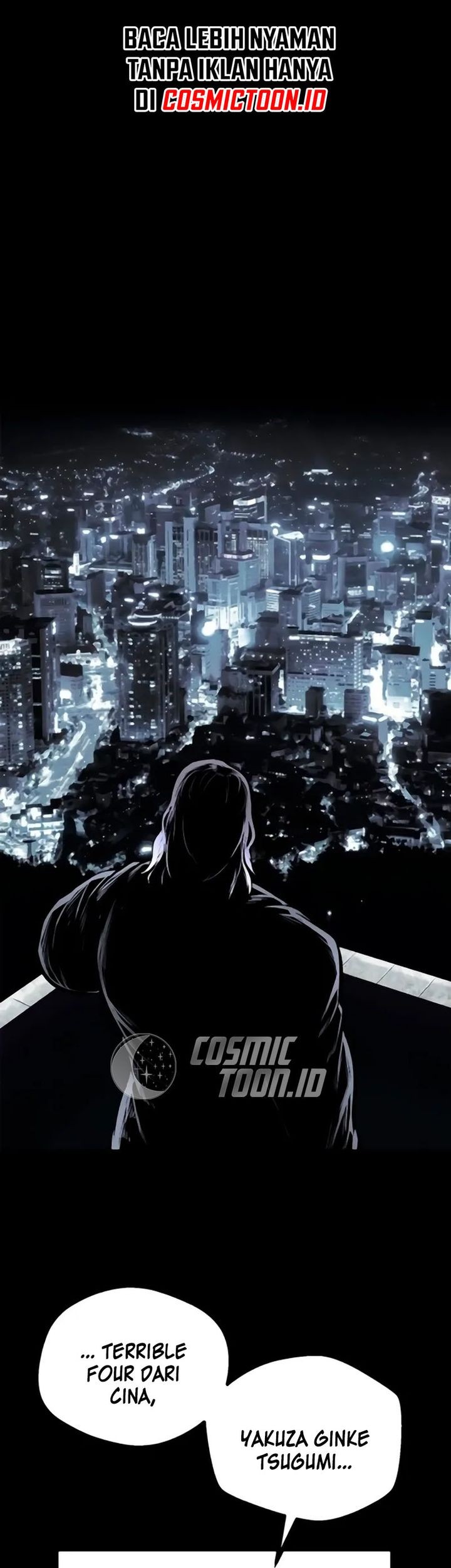 Chapter 32 - halaman 68