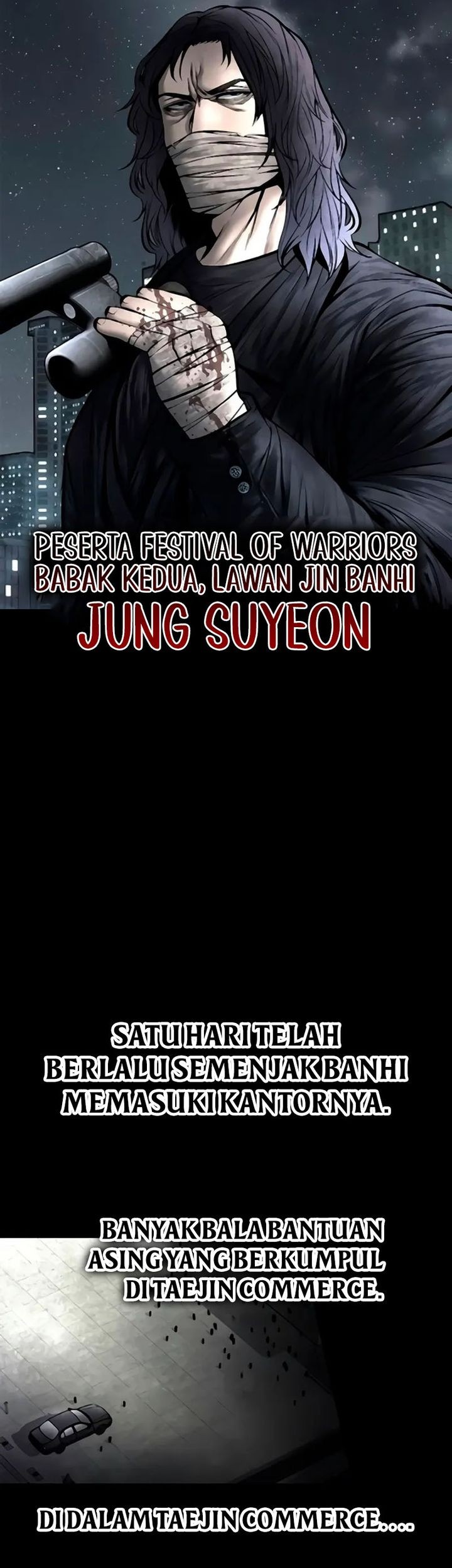 Chapter 32 - halaman 70