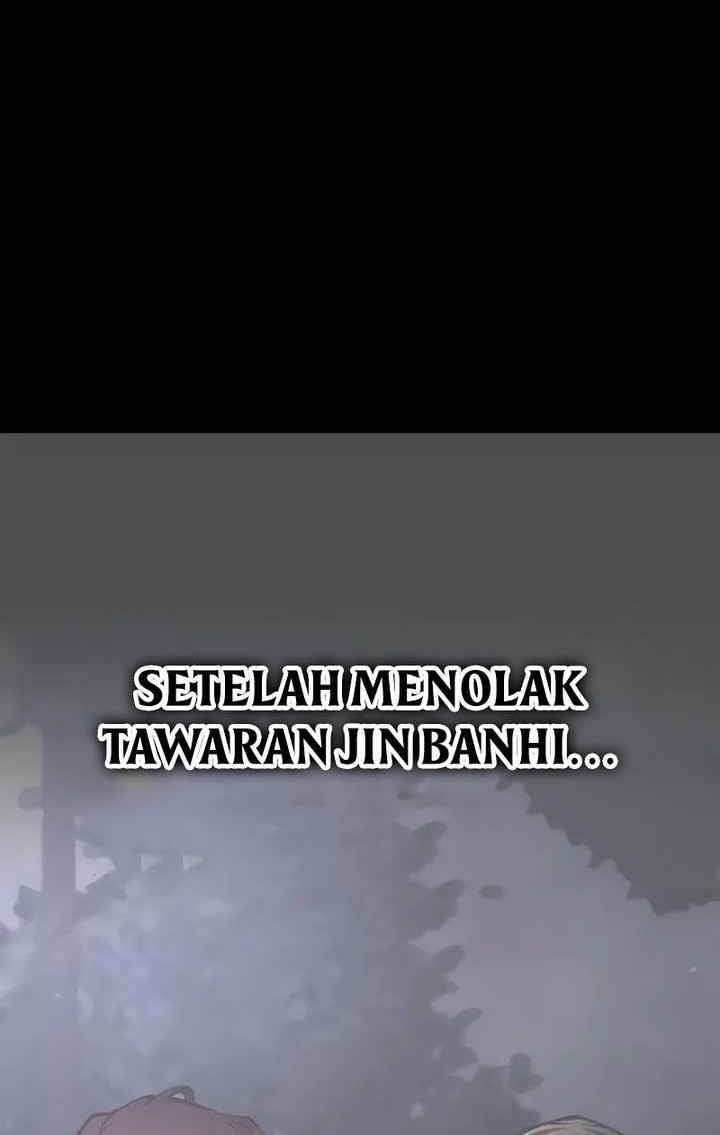 Chapter 32 - halaman 75
