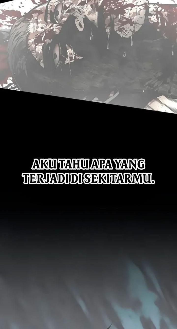 Chapter 32 - halaman 77