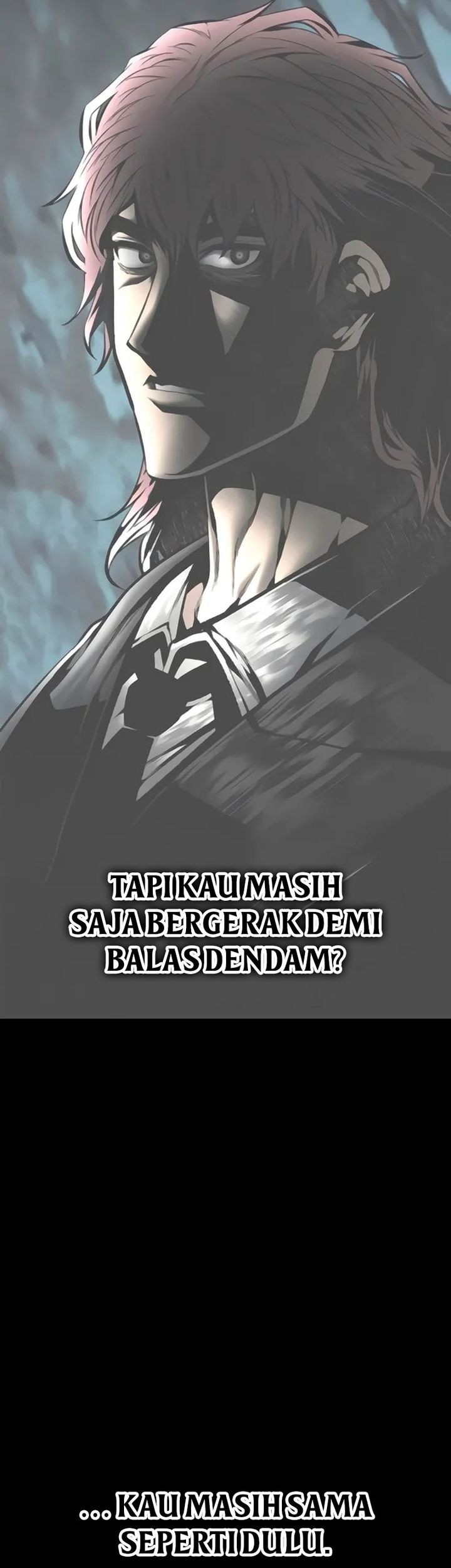Chapter 32 - halaman 78