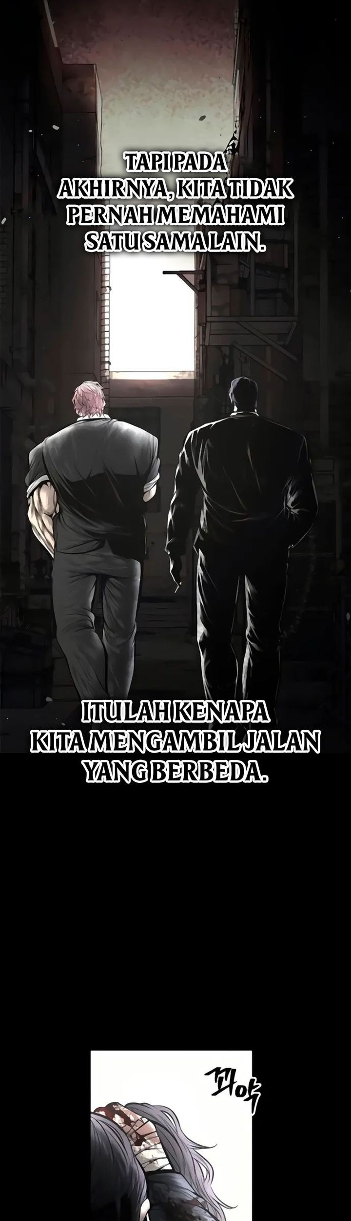 Chapter 32 - halaman 80