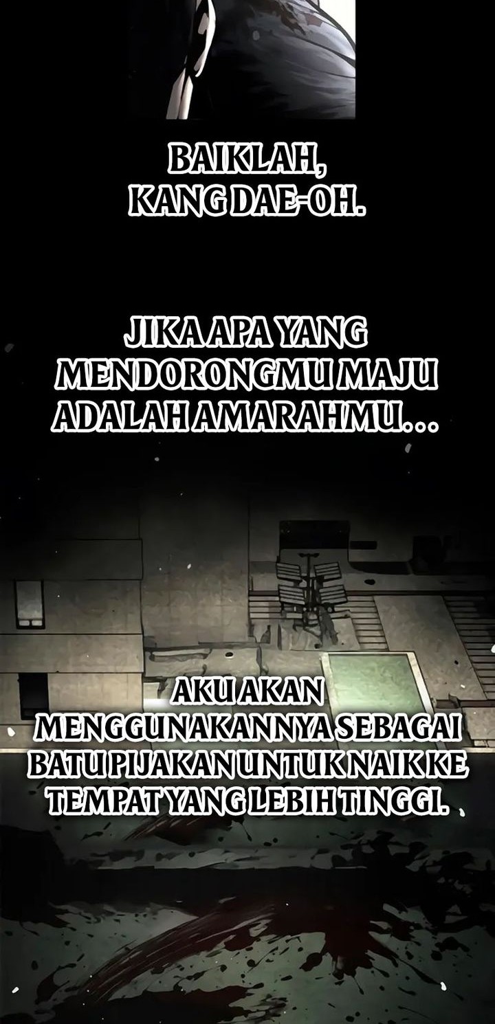 Chapter 32 - halaman 81