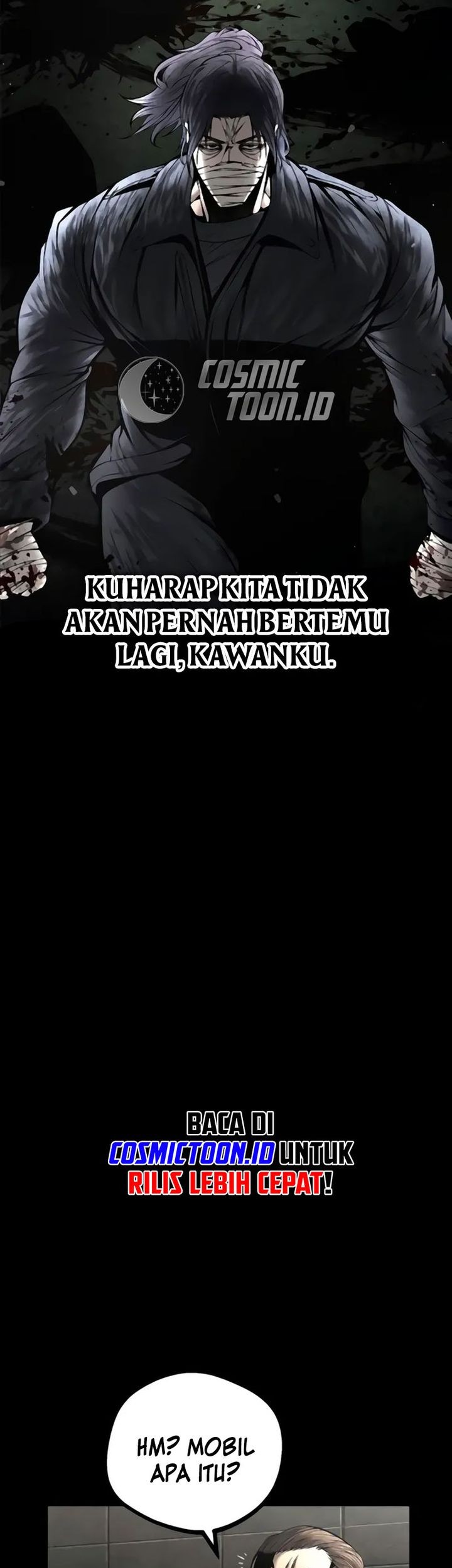 Chapter 32 - halaman 82