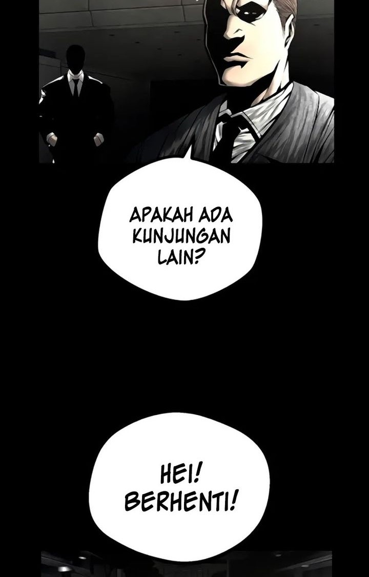 Chapter 32 - halaman 83