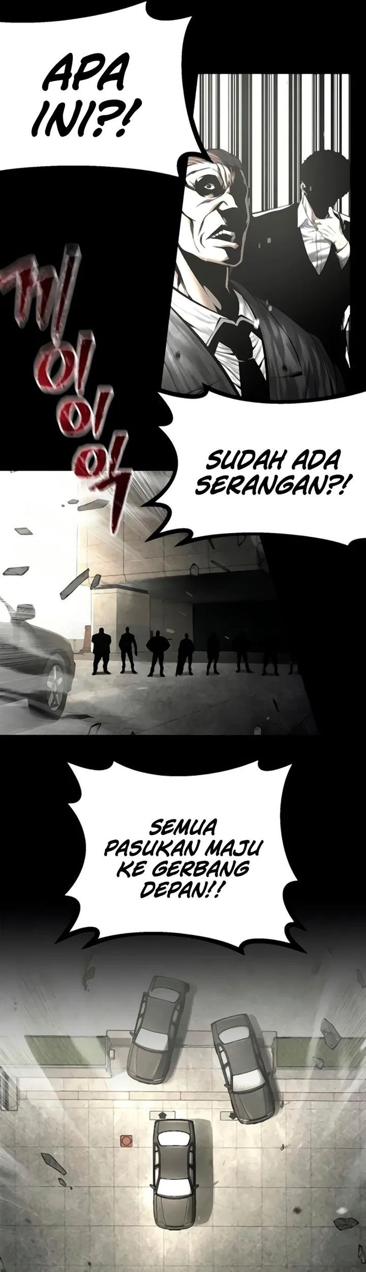 Chapter 32 - halaman 86