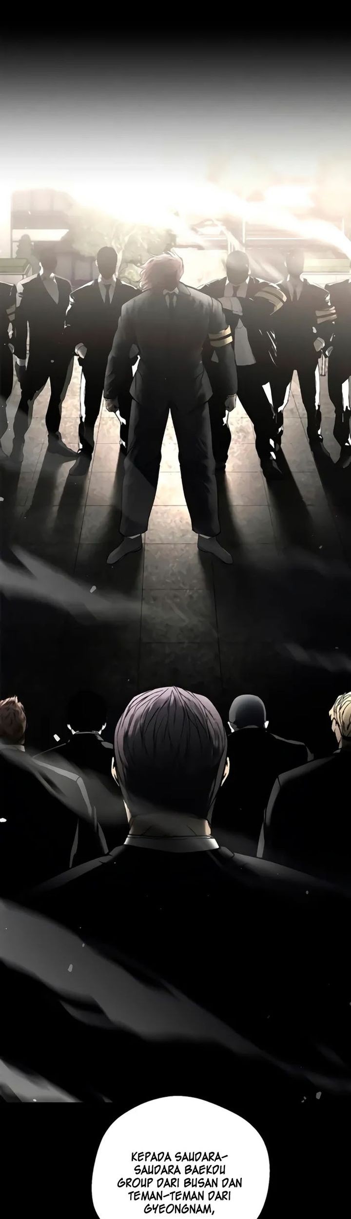 Chapter 32 - halaman 90