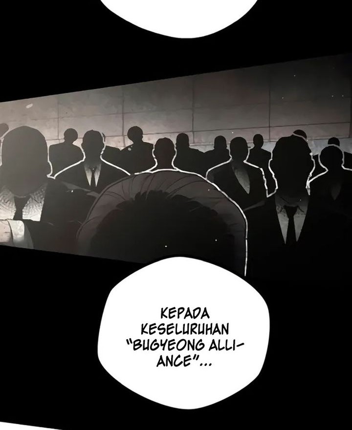 Chapter 32 - halaman 91