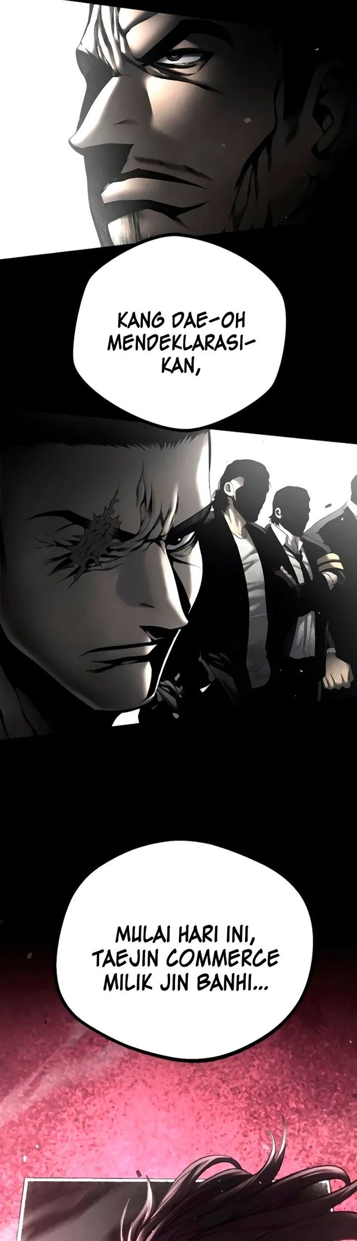 Chapter 32 - halaman 92