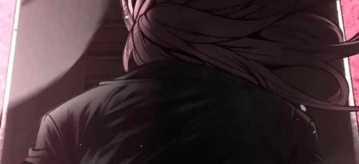 Chapter 32 - halaman 93