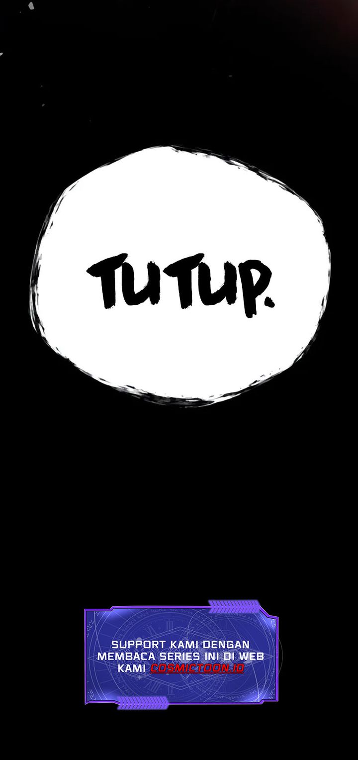 Chapter 32 - halaman 96
