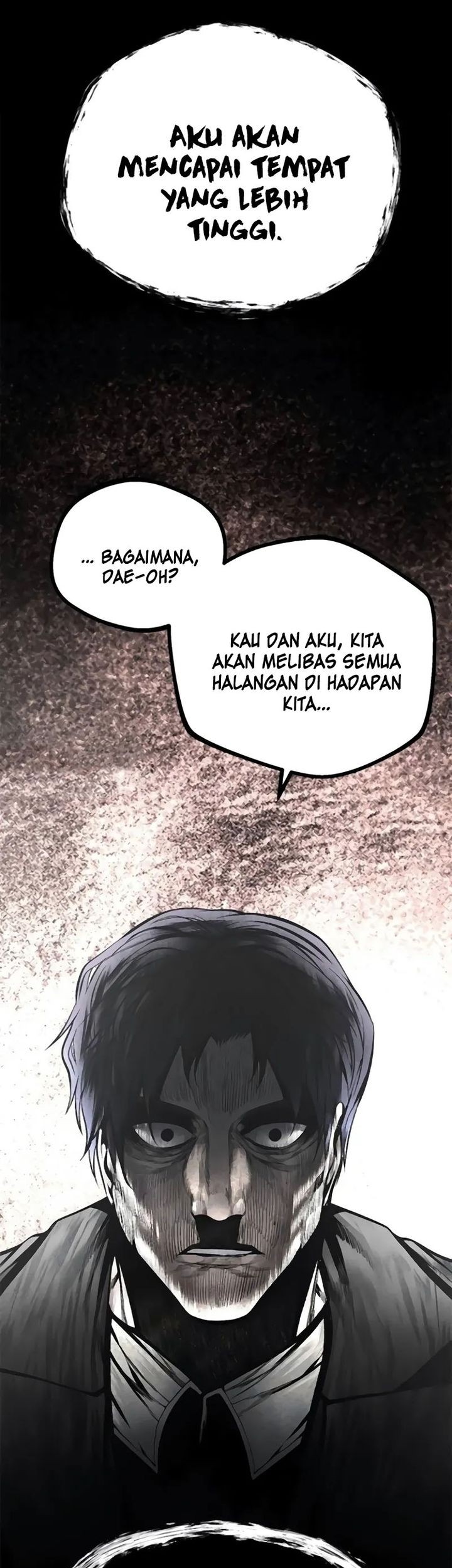 Chapter 33 - halaman 54