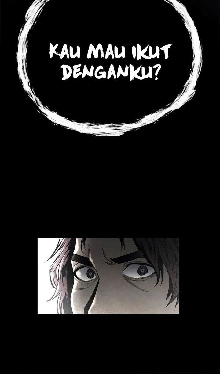 Chapter 33 - halaman 55