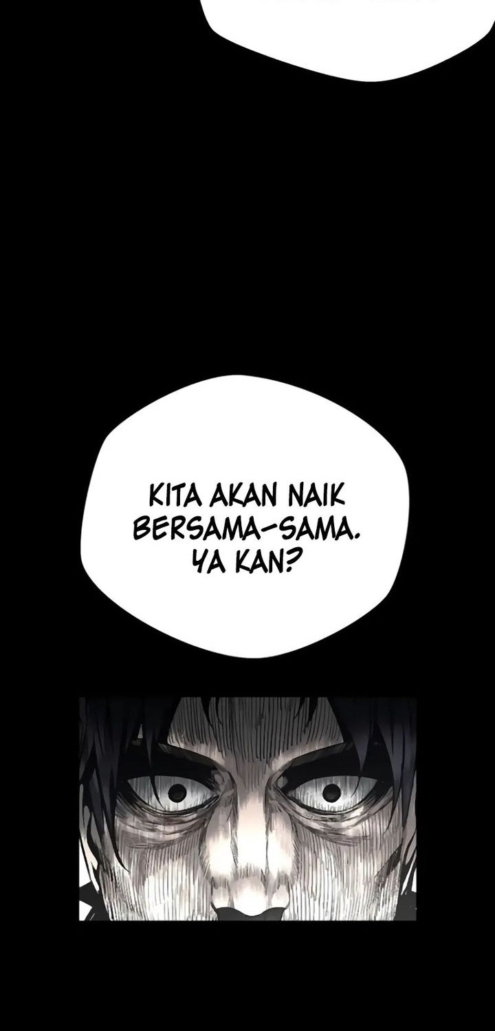 Chapter 33 - halaman 57