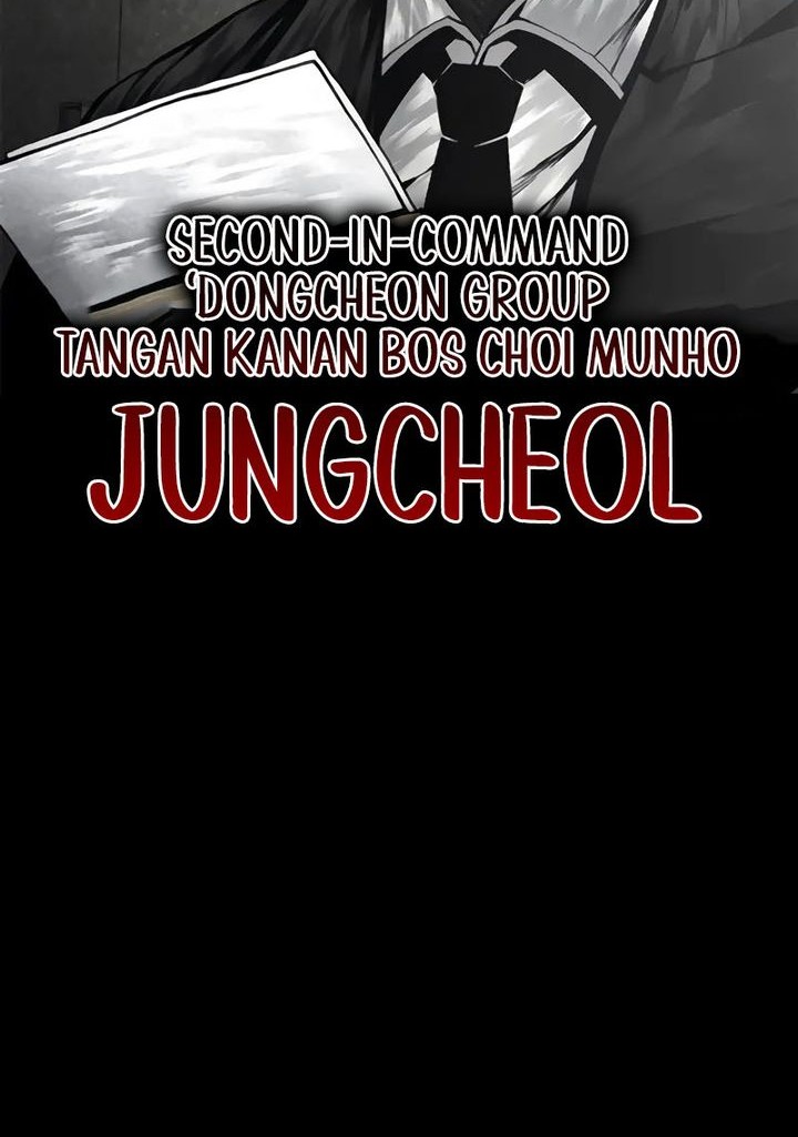 Chapter 33 - halaman 61