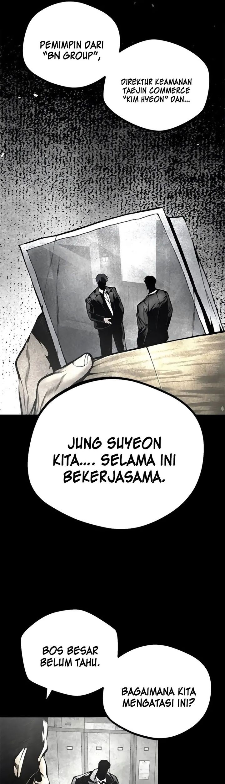 Chapter 33 - halaman 64