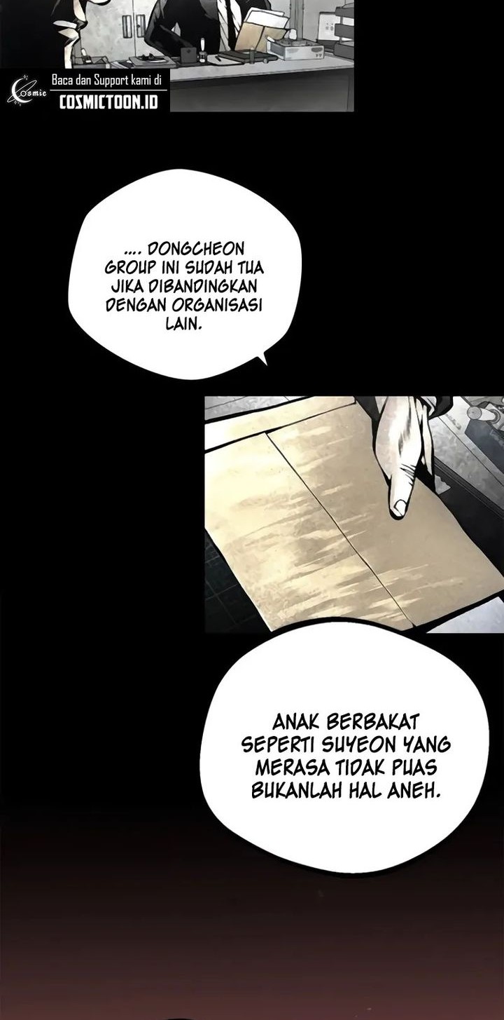 Chapter 33 - halaman 65