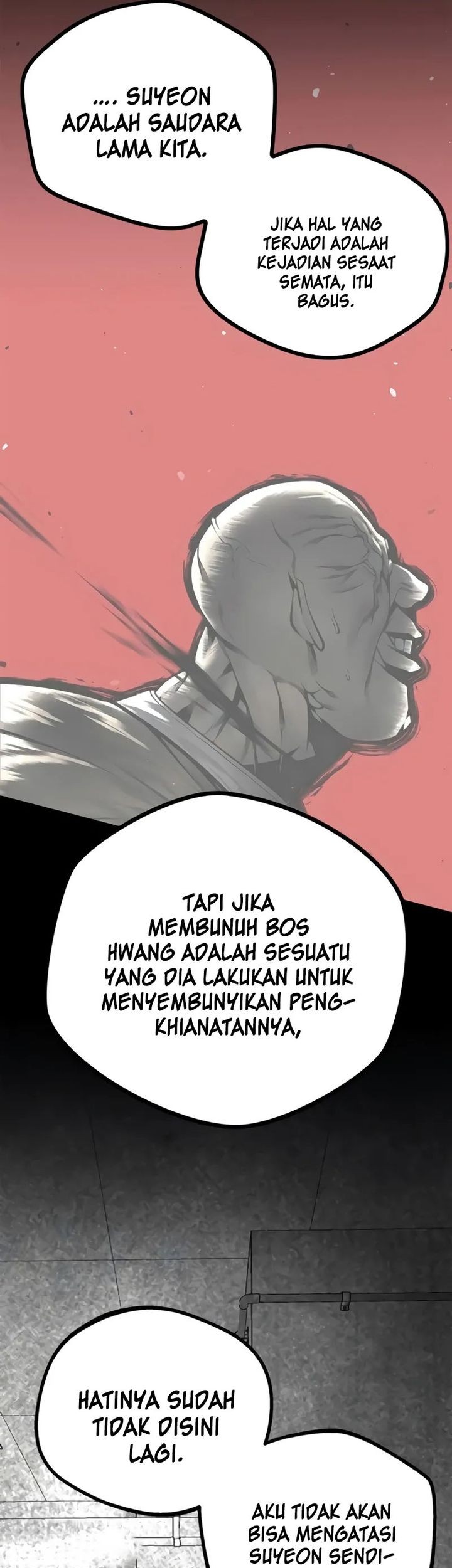 Chapter 33 - halaman 66