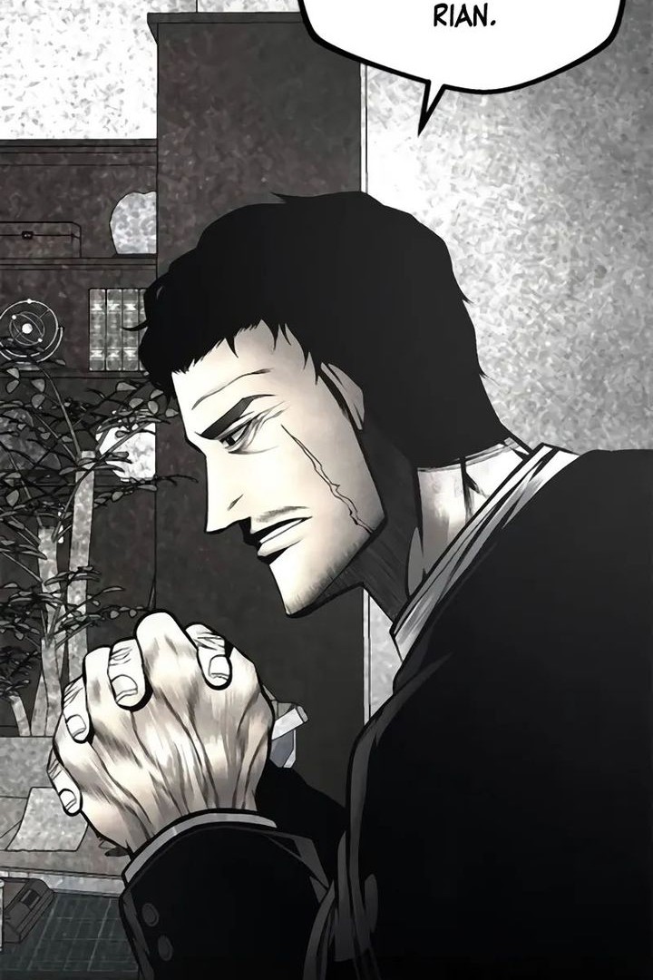 Chapter 33 - halaman 67