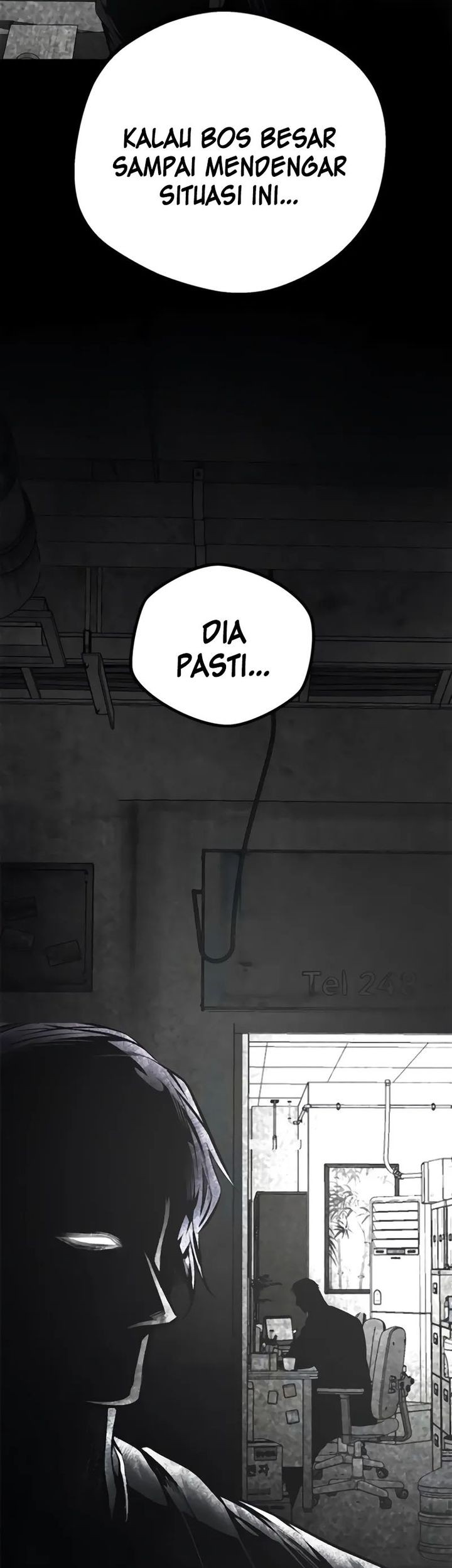 Chapter 33 - halaman 68