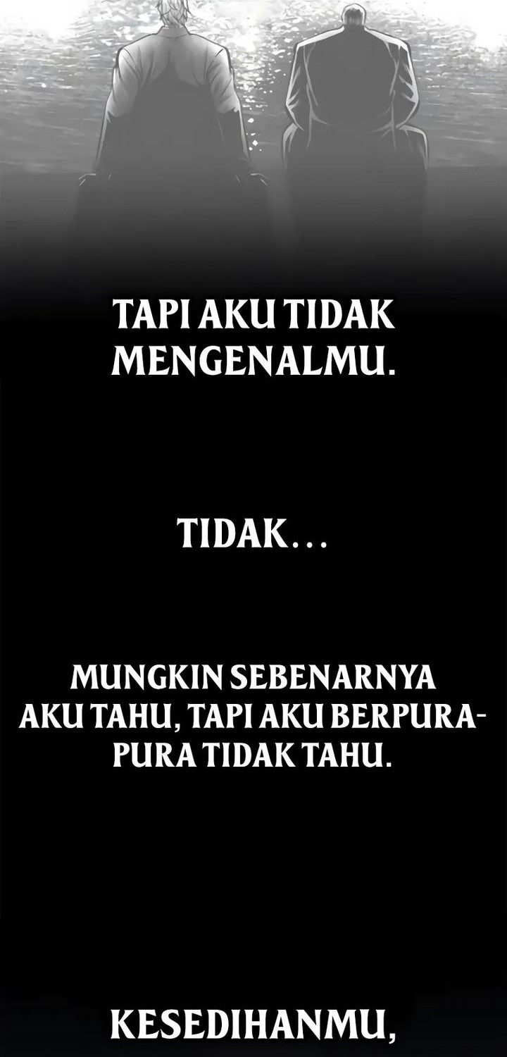 Chapter 33 - halaman 73
