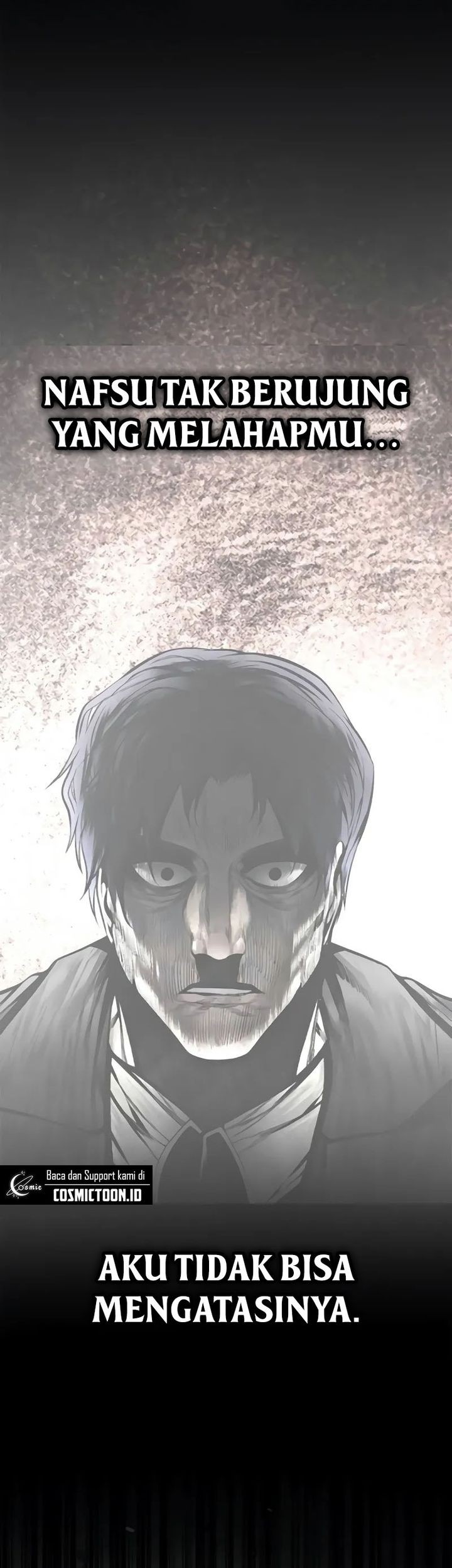 Chapter 33 - halaman 74