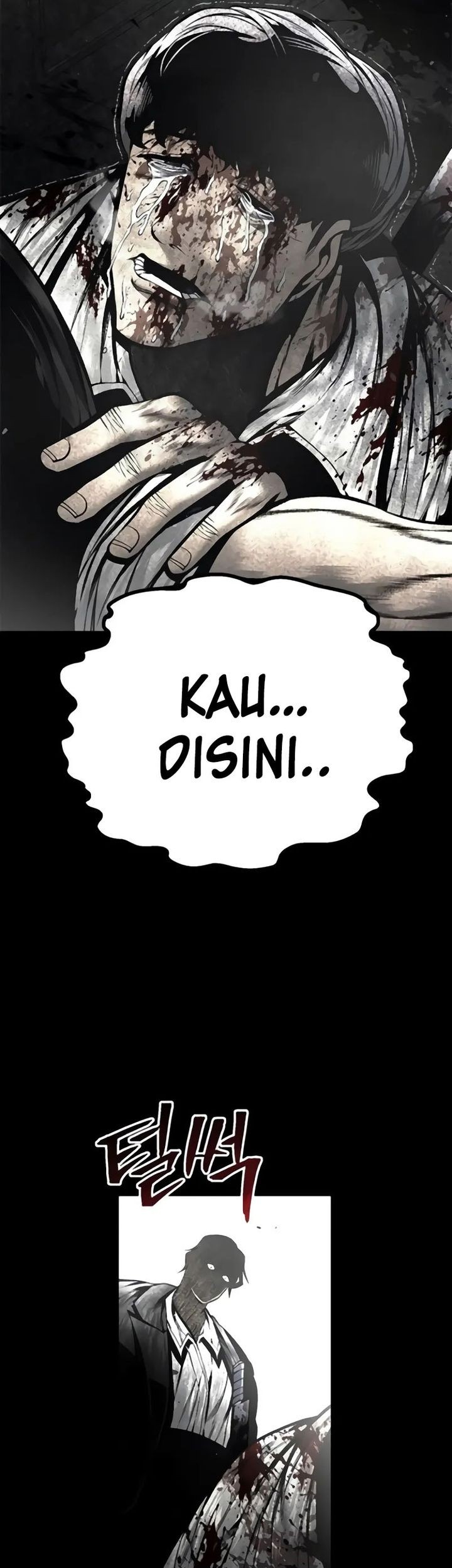 Chapter 33 - halaman 78