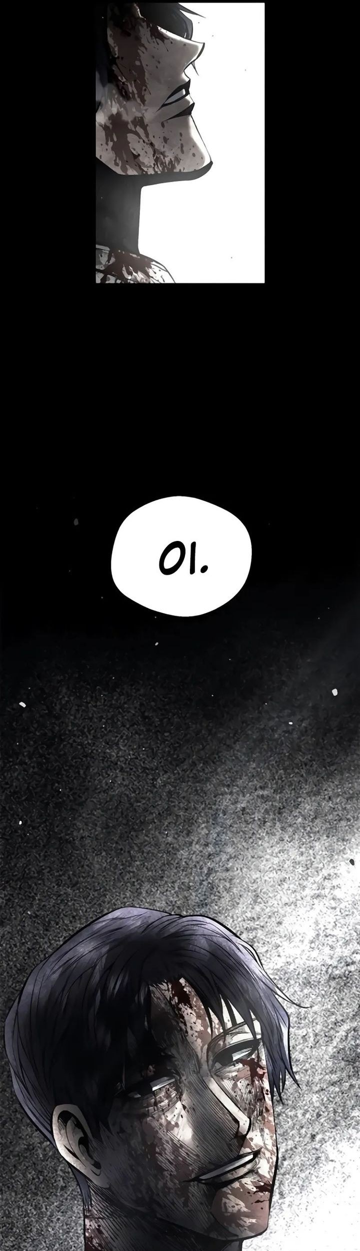 Chapter 33 - halaman 84