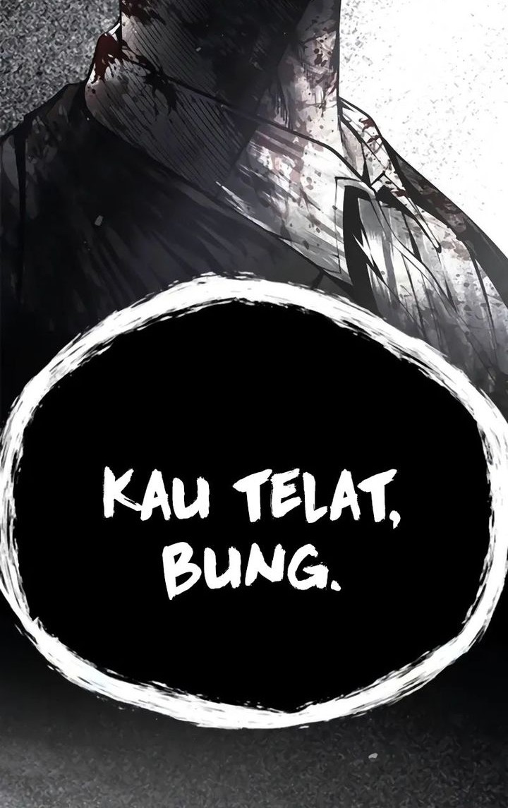 Chapter 33 - halaman 85