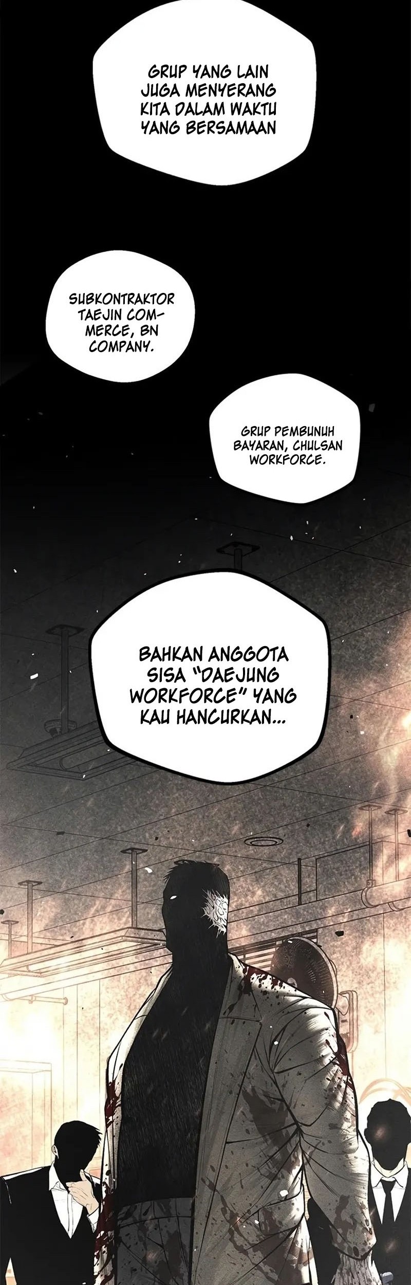 Chapter 34 - halaman 35