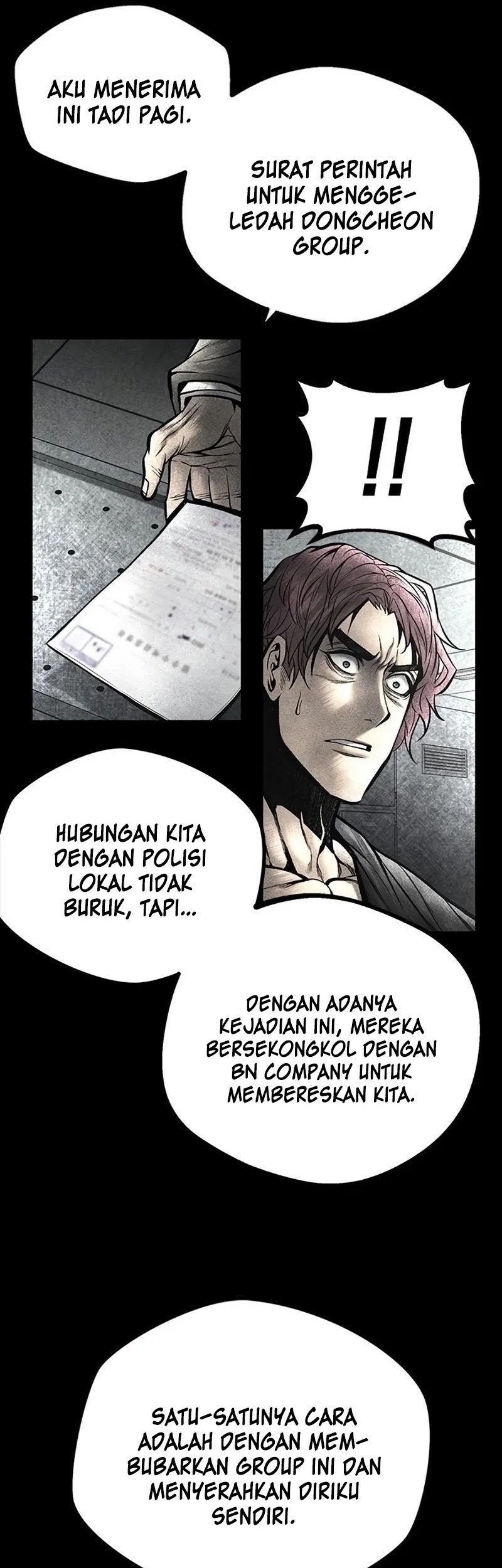 Chapter 34 - halaman 37