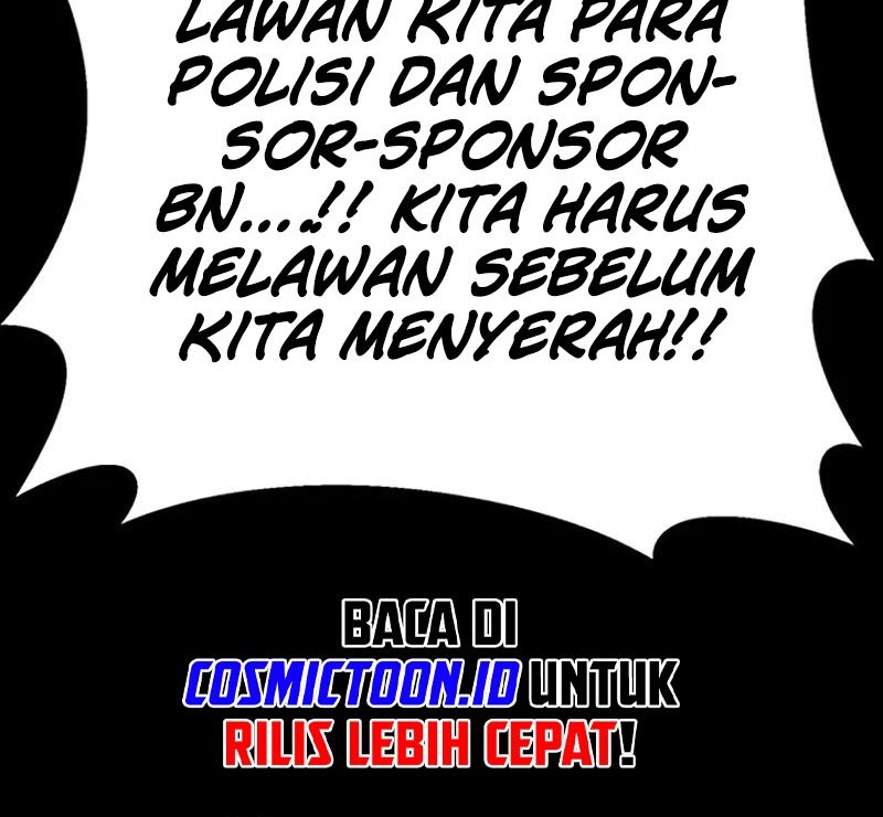 Chapter 34 - halaman 39