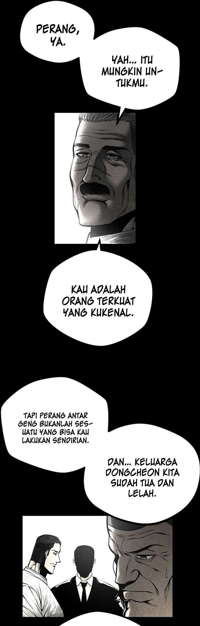 Chapter 34 - halaman 40