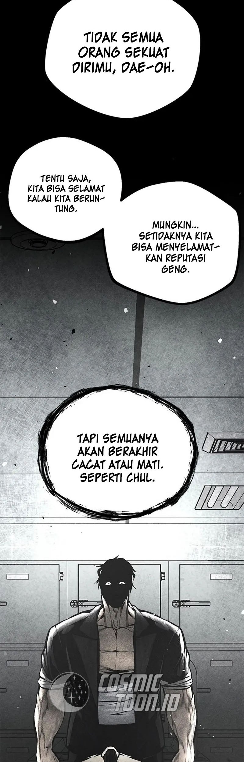 Chapter 34 - halaman 41
