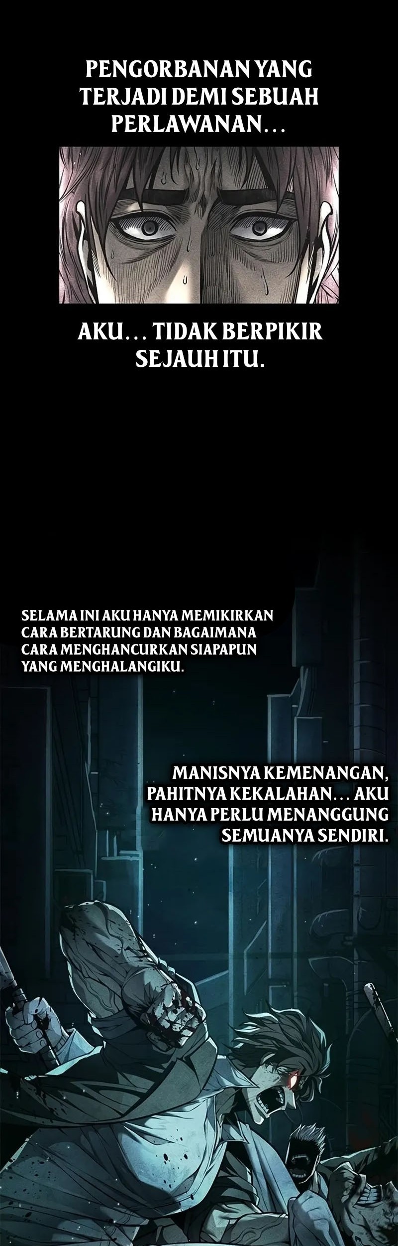 Chapter 34 - halaman 43