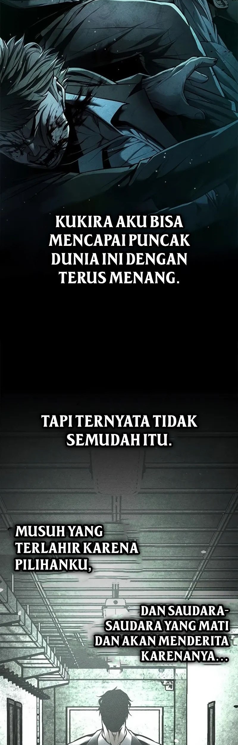 Chapter 34 - halaman 44