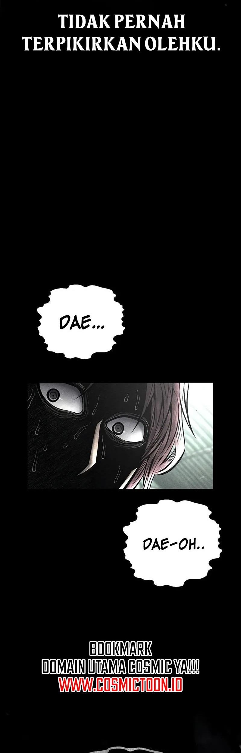 Chapter 34 - halaman 46